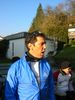 5674A7DE-852A-11DA-9FAF-001124D2B4D4.jpg