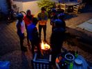 748EB0E2-852B-11DA-9FAF-001124D2B4D4.jpg