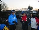 F5606EA4-852B-11DA-9FAF-001124D2B4D4.jpg