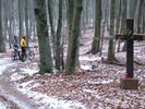 023597B0-8600-11DA-A682-001124D2B4D4.jpg