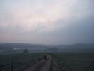 0C1E3FDE-8600-11DA-A682-001124D2B4D4.jpg