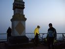 191B79E0-8600-11DA-A682-001124D2B4D4.jpg