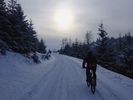 95B852D8-9035-11DA-A0C4-001124D2B4D4.jpg