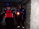 CA223618-9035-11DA-A0C4-001124D2B4D4.jpg