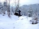 D0783DC8-9035-11DA-A0C4-001124D2B4D4.jpg
