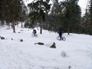 6D5E3A78-91A2-11DA-9350-001124D2B4D4.jpg