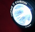62B100FB-9BB8-11DA-81D1-001124D2B4D4.jpg