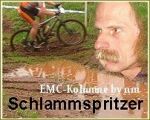 57511960-A228-11DA-817F-001124D2B4D4.jpg