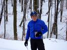C063D0E0-ABBD-11DA-A53A-001124D2B4D4.jpg