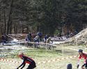 Dateiname : 3EB3A447-B8B1-11DA-9145-001124D2B4D4.jpg
Dateigröße : 67KB
Abmessungen : 500x399
hinzugefügt am : 21.März 2006 3EB3A447-B8B1-11DA-9145-001124D2B4D4.jpg