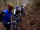 D1A09AB4-BC2A-11DA-B072-001124D2B4D4.jpg