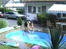 C935DF3E-C007-11DA-9B85-001124D2B4D4.jpg