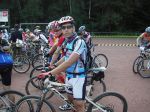 30F514BA-CA34-11DA-86E1-001124D2B4D4.jpg