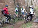 DSCF0851.jpg