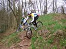 DSCF0857.jpg