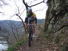 DSCF0860.jpg