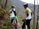 DSCF0866.jpg