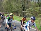 DSCF1338.jpg