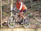 DSCF1342.jpg