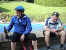 DSCF1354.jpg