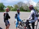 IMG_4398.jpg