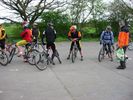 IMG_4412.jpg