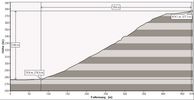 hillclimb.jpg