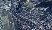 lageplan.jpg