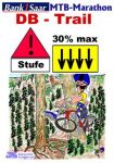 DB_TRAIL.jpg