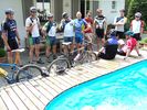 DSCF1436.jpg