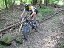 DSCF1450.jpg