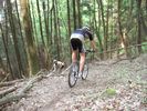 DSCF1452.jpg