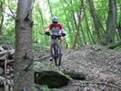 DSCF1453.jpg