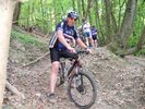 DSCF1457.jpg