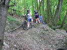 DSCF1458.jpg