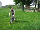 DSCF1468.jpg