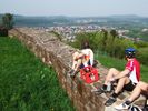 DSCF1474.jpg