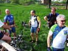 DSCF1477.jpg