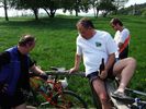 DSCF1478.jpg
