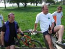 DSCF1479.jpg