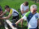 DSCF1487.jpg