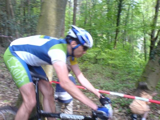 Klicken f�r Bild in voller Gr��e