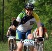 Dateiname : Bild 5.jpg
Dateigröße : 22KB
Abmessungen : 163x158
hinzugefügt am : 08.Mai 2006 Bild 5.jpg