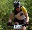 Dateiname : Bild 6.jpg
Dateigröße : 19KB
Abmessungen : 158x148
hinzugefügt am : 08.Mai 2006 Bild 6.jpg