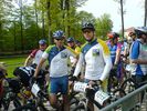 DSC00490.jpg