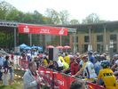 DSC00491.jpg