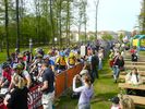 DSC00492.jpg