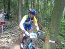 DSC00495.jpg