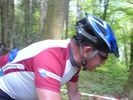 DSC00497.jpg