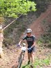21836C53-DFF2-11DA-8F1C-001124D2B4D4.jpg